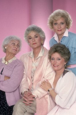 Фото - Ру МакКлэнахан: 265x400 / 21 Кб