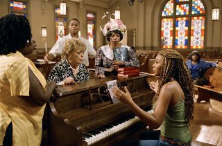 Фото - Ру МакКлэнахан: 320x211 / 25 Кб