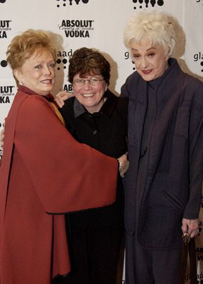 Фото - Ру МакКлэнахан: 286x400 / 22 Кб