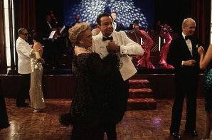 Фото - Ру МакКлэнахан: 298x197 / 17 Кб