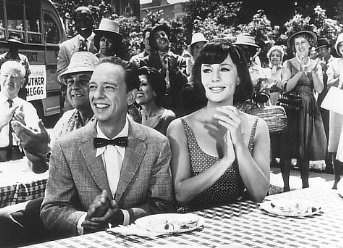 Фото - Дон Ноттс: 343x248 / 35 Кб