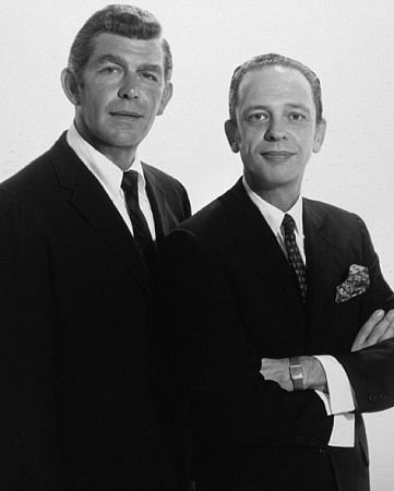 Фото - Дон Ноттс: 361x450 / 20 Кб