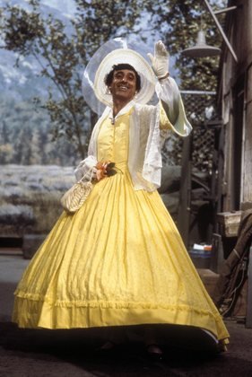 Фото - Джейми Фарр: 281x420 / 32 Кб