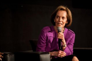 Фото - Сьюзан Конер: 319x212 / 10 Кб