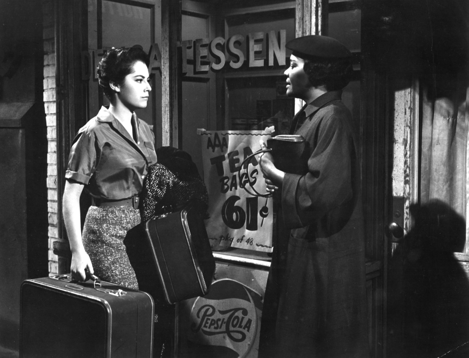 Фото - Сьюзан Конер: 1566x1197 / 238 Кб