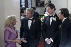 Фото - Морган Фэрчайлд: 240x160 / 10 Кб