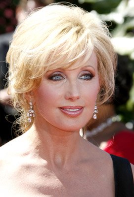 Фото - Морган Фэрчайлд: 271x400 / 25 Кб