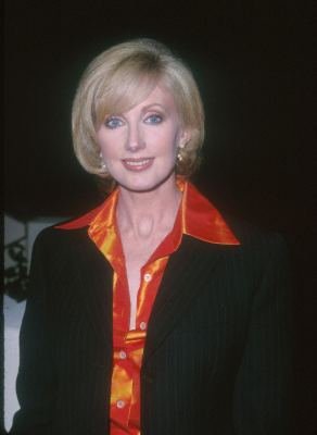 Фото - Морган Фэрчайлд: 292x400 / 13 Кб