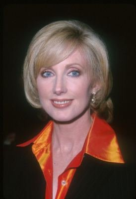 Фото - Морган Фэрчайлд: 274x400 / 14 Кб