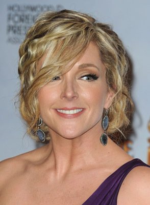 Фото - Джейн Краковски: 294x400 / 24 Кб