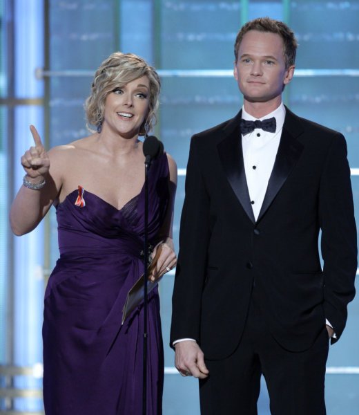 Фото - Джейн Краковски: 520x600 / 43 Кб