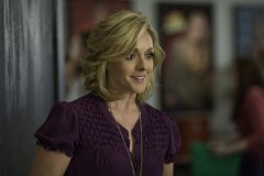 Фото - Джейн Краковски: 240x160 / 7 Кб