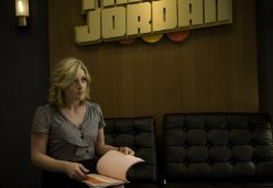 Фото - Джейн Краковски: 248x171 / 8 Кб