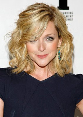 Фото - Джейн Краковски: 282x400 / 23 Кб