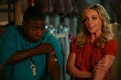 Фото - Джейн Краковски: 240x160 / 9 Кб