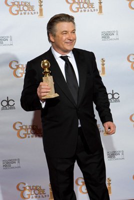 Фото - Джейн Краковски: 268x400 / 21 Кб