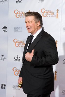 Фото - Джейн Краковски: 266x400 / 18 Кб