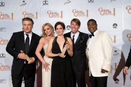 Фото - Джейн Краковски: 266x177 / 15 Кб