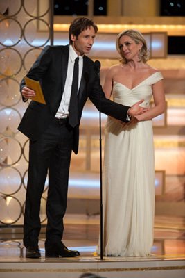 Фото - Джейн Краковски: 267x400 / 24 Кб