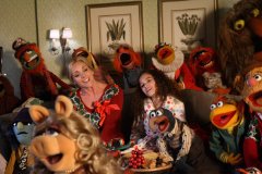 Фото - Джейн Краковски: 240x160 / 14 Кб