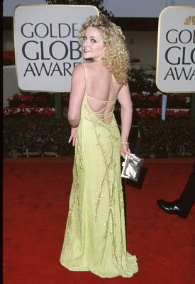 Фото - Джейн Краковски: 275x400 / 25 Кб