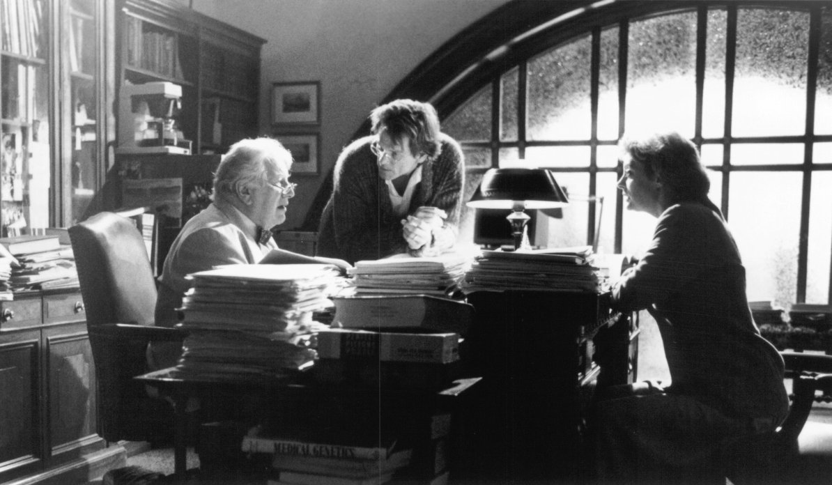 Фото - Сьюзен Сарандон: 1194x696 / 131 Кб