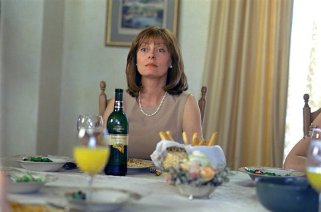 Фото - Сьюзен Сарандон: 321x212 / 15 Кб