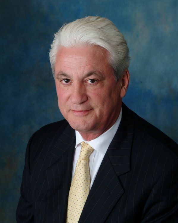 Фото - Марко Ст. Джон: 600x750 / 47 Кб