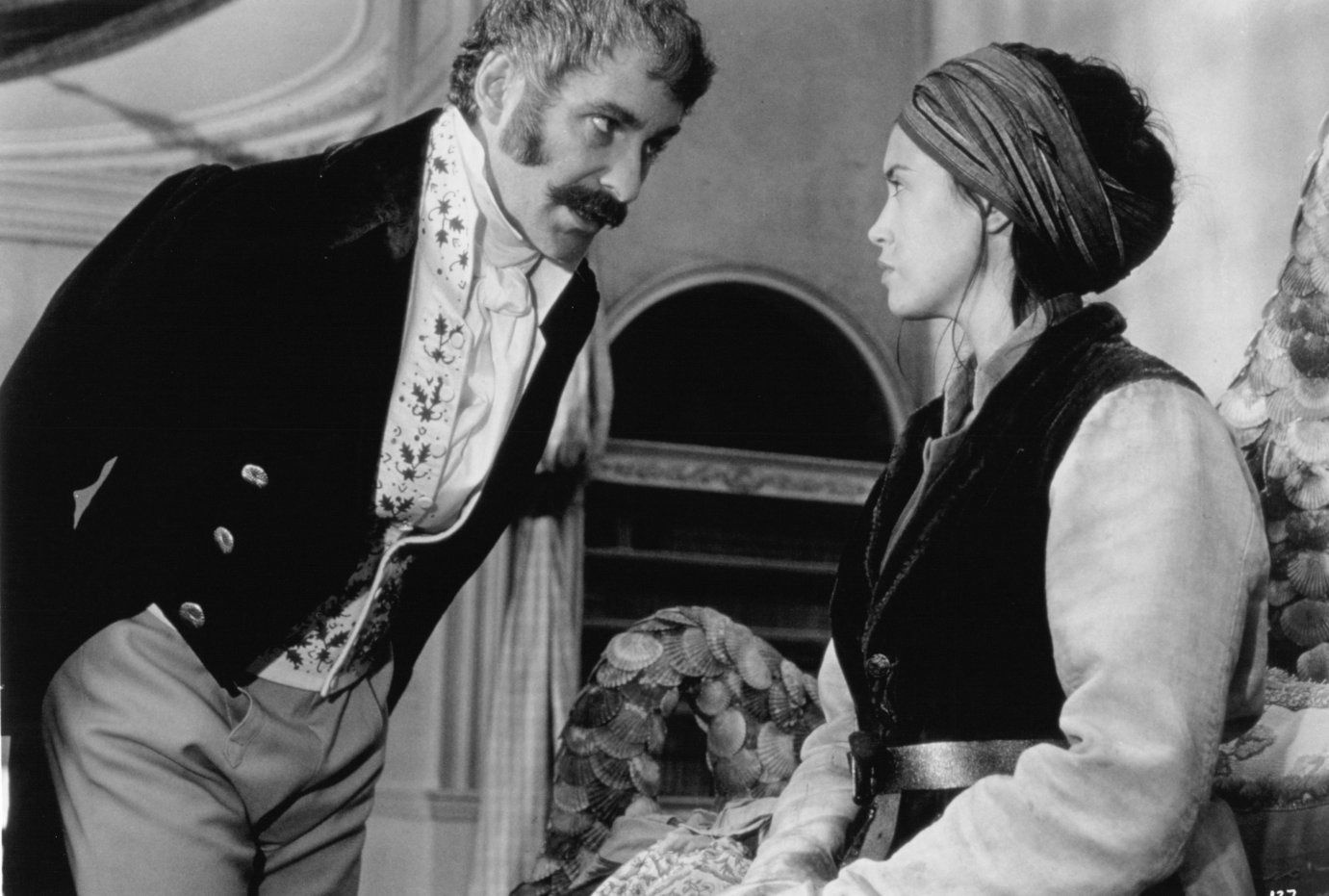 Фото - Кевин Клайн: 1381x931 / 168 Кб