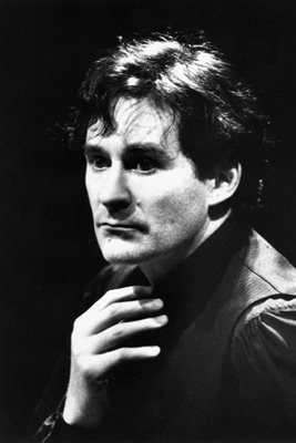 Фото - Кевин Клайн: 267x400 / 19 Кб