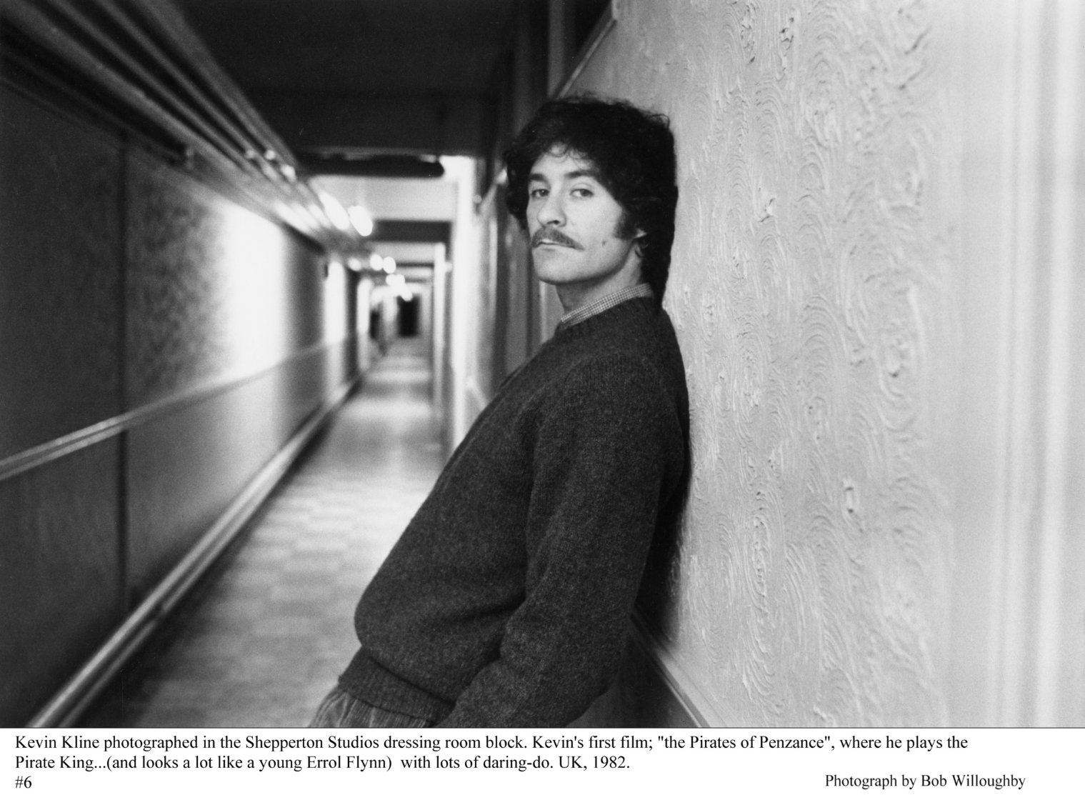 Фото - Кевин Клайн: 1519x1127 / 236 Кб