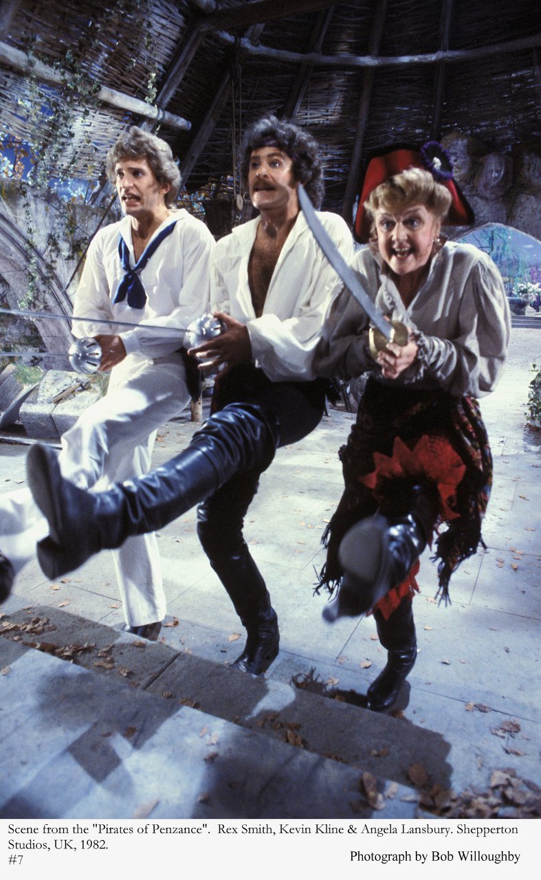 Фото - Кевин Клайн: 787x1280 / 218 Кб