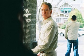 Фото - Кевин Клайн: 325x218 / 17 Кб