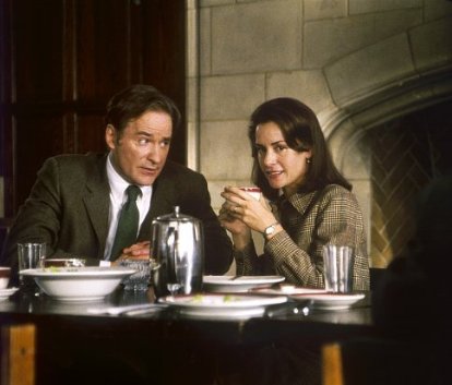 Фото - Кевин Клайн: 414x353 / 26 Кб