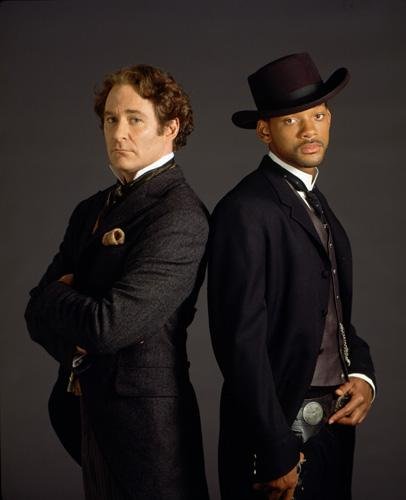 Фото - Кевин Клайн: 406x500 / 22 Кб