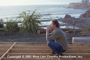 Фото - Кевин Клайн: 302x203 / 19 Кб