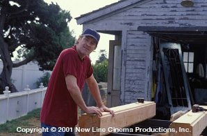 Фото - Кевин Клайн: 298x197 / 19 Кб