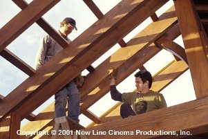 Фото - Кевин Клайн: 301x201 / 22 Кб