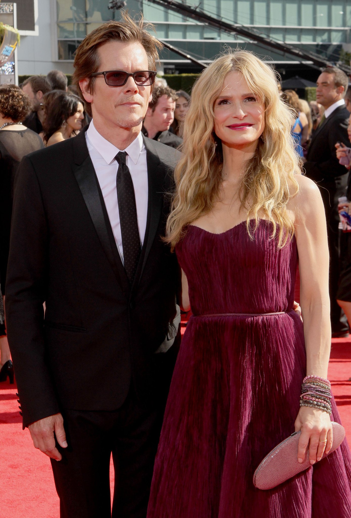 Фото - Кевин Бейкон: 1389x2048 / 452 Кб