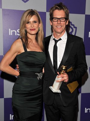 Фото - Кевин Бейкон: 299x400 / 24 Кб