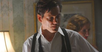 Фото - Кевин Бейкон: 360x185 / 12 Кб