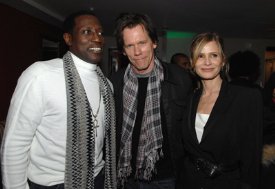 Фото - Кевин Бейкон: 275x189 / 13 Кб