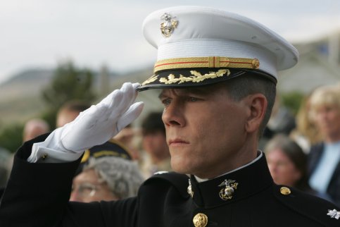 Фото - Кевин Бейкон: 483x322 / 23 Кб