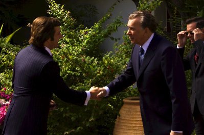 Фото - Кевин Бейкон: 399x265 / 27 Кб