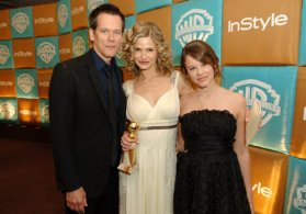 Фото - Кевин Бейкон: 279x195 / 15 Кб