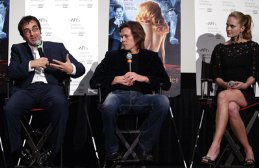 Фото - Кевин Бейкон: 259x168 / 14 Кб