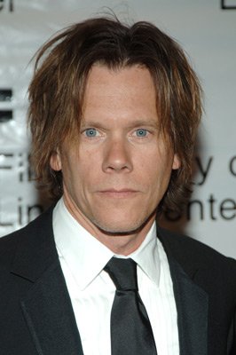 Фото - Кевин Бейкон: 266x400 / 21 Кб