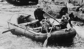 Фото - Кевин Бейкон: 274x158 / 18 Кб