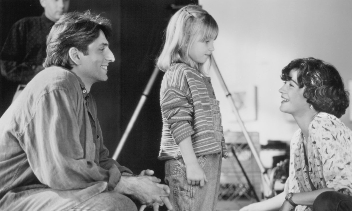 Фото - Винсент Спано: 1230x739 / 124 Кб