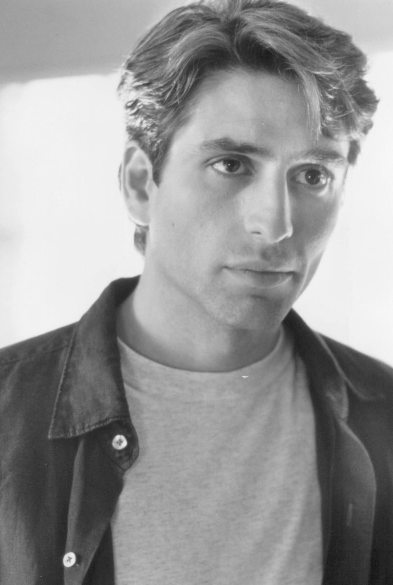 Фото - Винсент Спано: 1376x2048 / 220 Кб